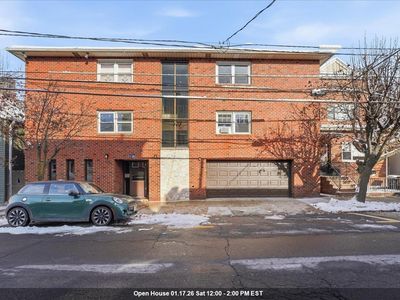 116 71st St APT 5, Guttenberg, NJ, 07093