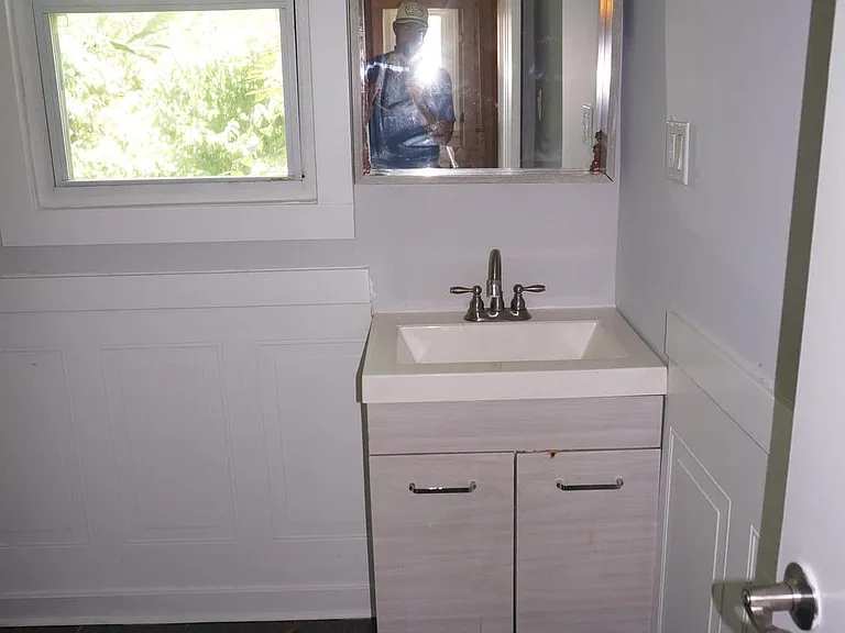 5618 Utah St — Photo 10