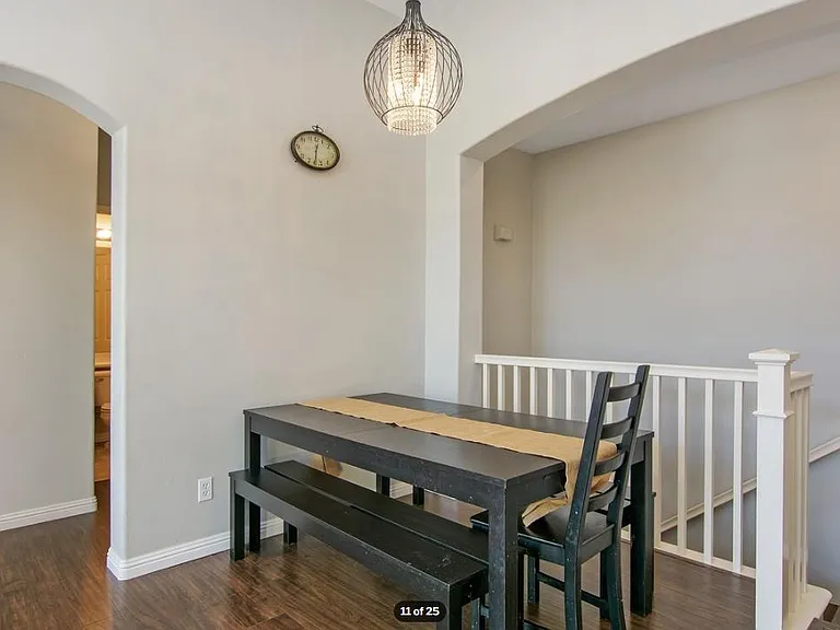 11426 Miro Cir — Photo 11