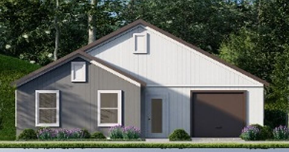 1st image of 3607 Humphrey Dr