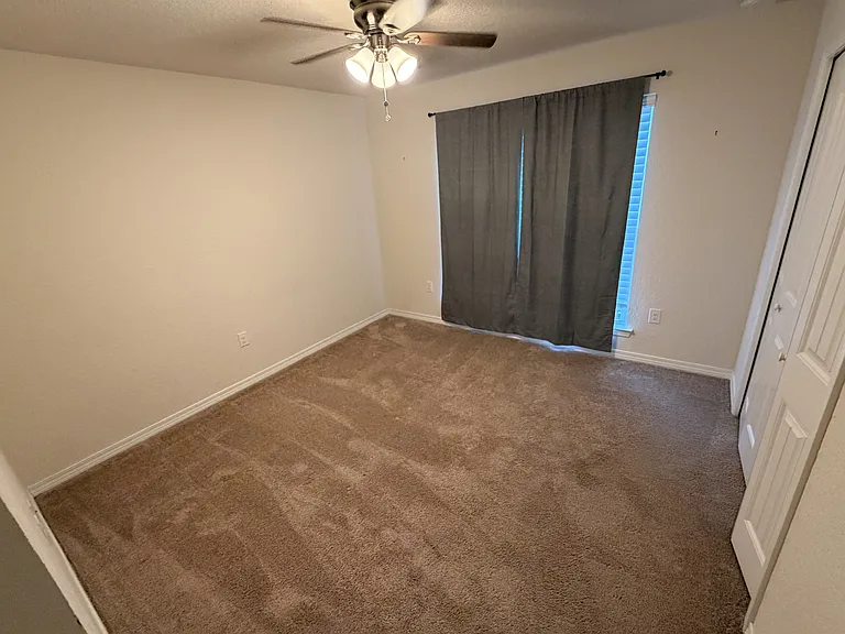4957 Wabash Pine Ct — Photo 16