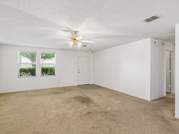 4th image of 5160 Gold Basin Rd