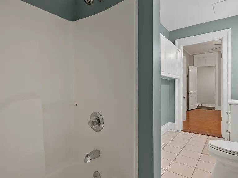140 Pope St #1A — Photo 11