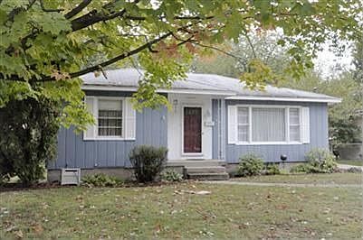 1st image of 3446 Collingwood Ave SW