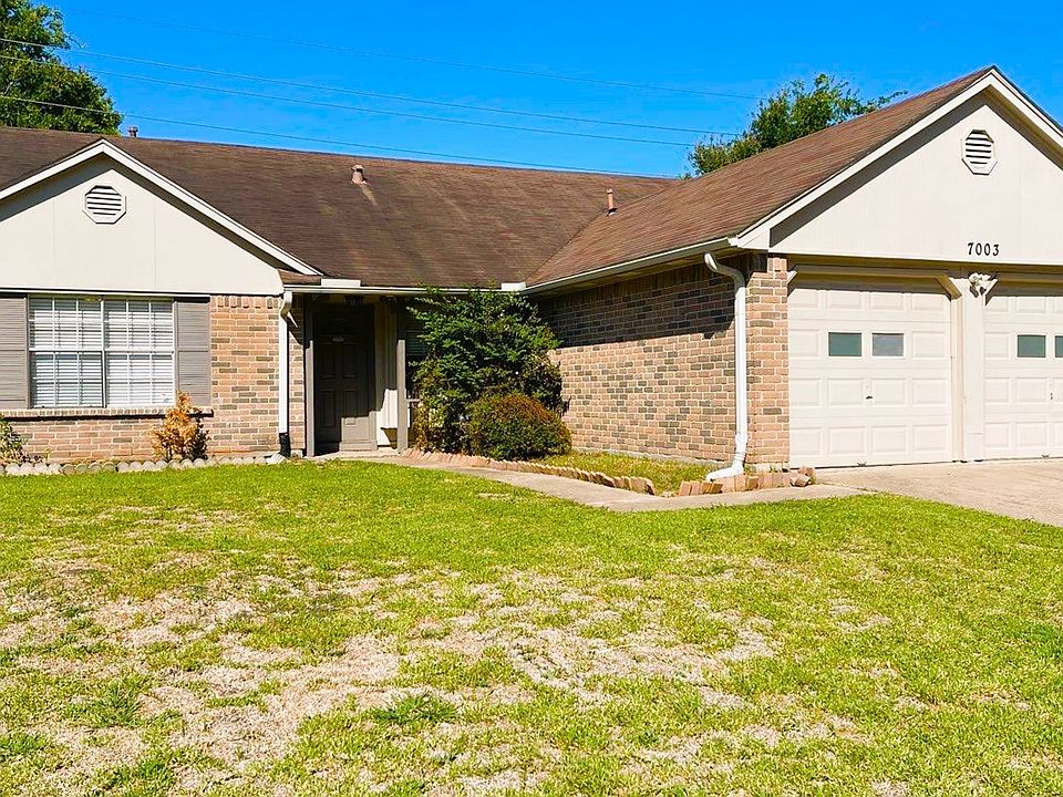 1st image of 7003 Brockington Dr