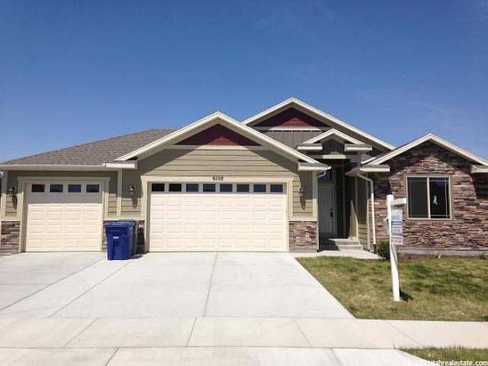 1st image of 6102 W Altamira Dr