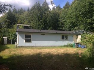 2978 NE Helm St, Bremerton, WA 98310