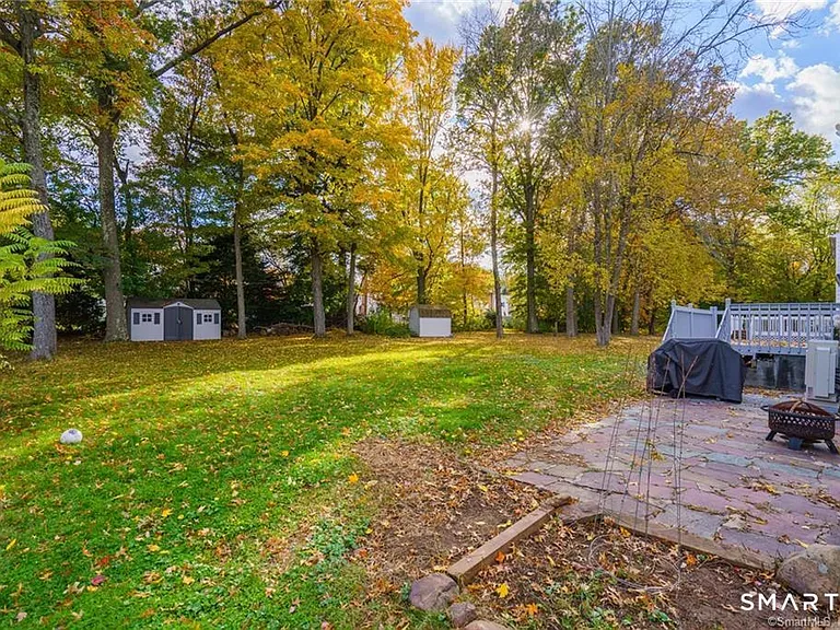 33 Sky View Dr — Photo 36