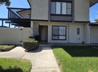 300 Rancho Dr Unit B, Chula Vista, CA 91911