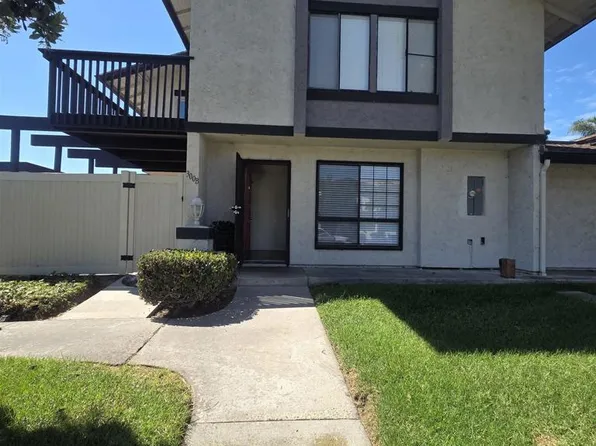 300 Rancho Dr Unit B, Chula Vista, CA 91911