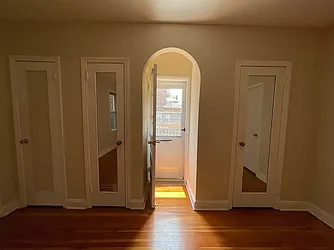 Rented by Re/Max In The City