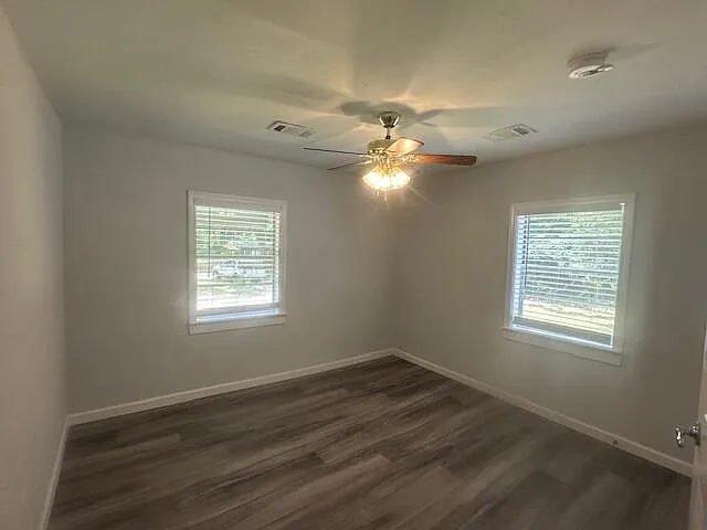 29 Valentine Ct — Photo 17