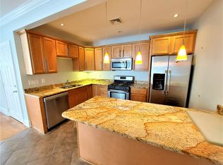 55 Crawford St #2, Dorchester, MA 02121