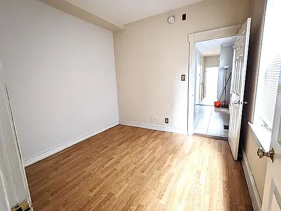 2528 W Girard Ave #1 — Photo 3