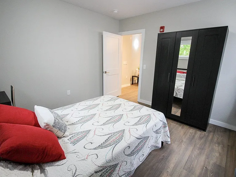 522 Stewart Ave — Photo 134