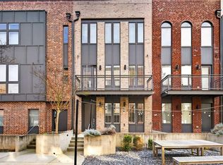 1298 Chelsea Cir NW, Atlanta, GA 30318