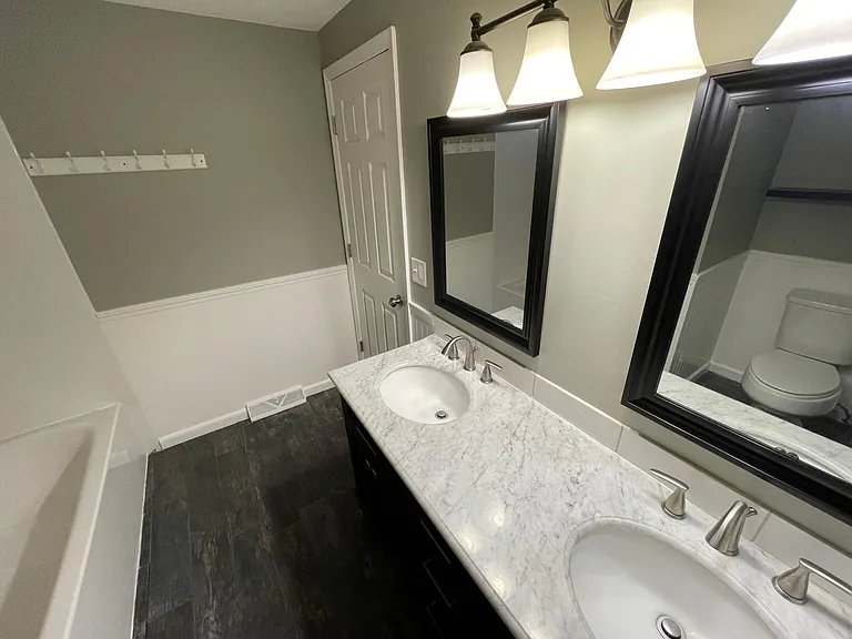 6833 Worthington Galena Rd — Photo 8