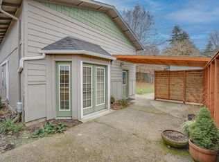 2100 NE 155th St #1, Vancouver, WA 98686