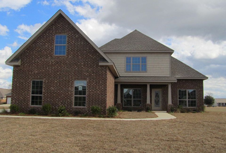 Elevation Image 1.