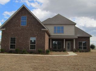 9744 Cumbria Dr, Daphne, AL 36526