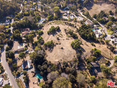 2170 El Cajonita Dr, La Habra, CA, 90631