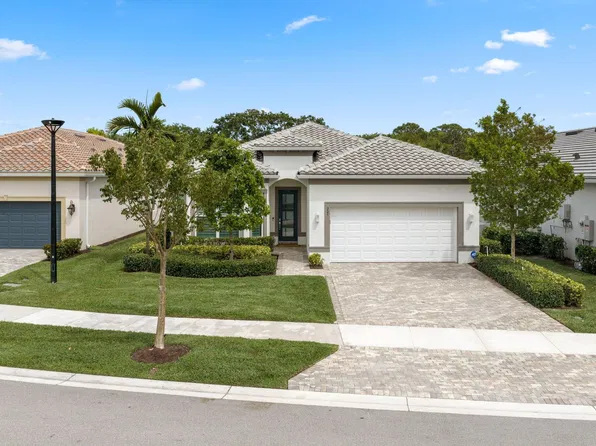 205 GEILLIS Path, Delray Beach, FL 33445