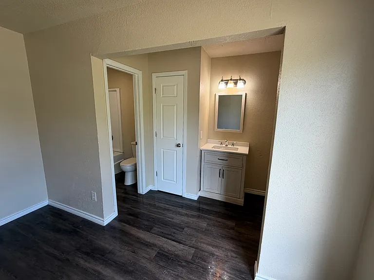 609 Marlow Pl — Photo 7