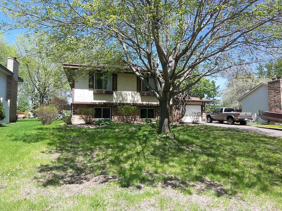 1st image of 9008 Cherokee Dr N