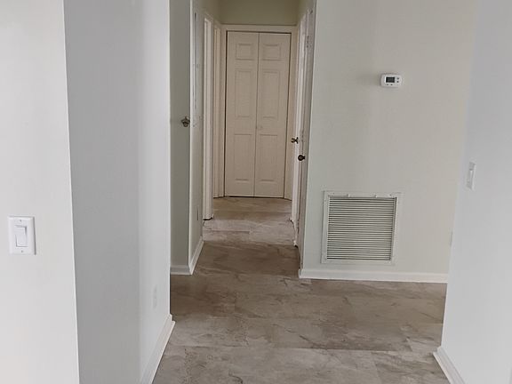 4th image of 2500 1st Ave APT B