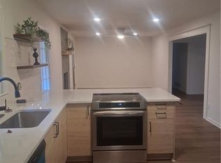 3425 New Macland Rd, Marietta, GA 30127