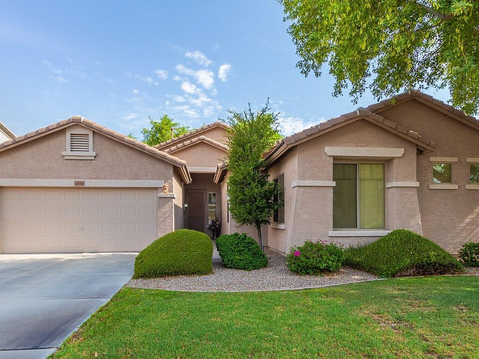 1st image of 18048 W Maui Ln