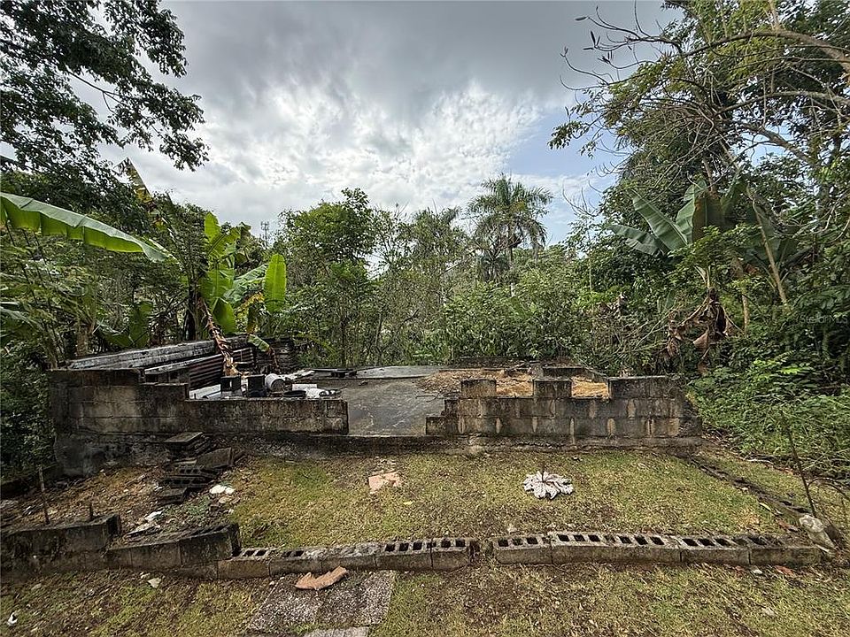 2nd image of 835 KM 5.4 INT,. LOT 8 MAMEY WD #LOT 8