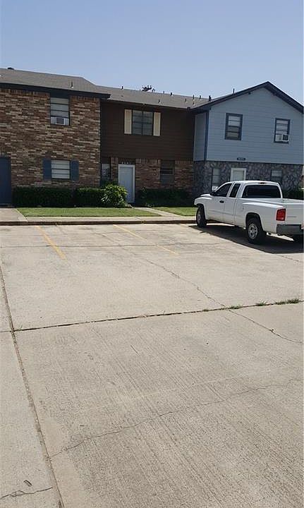 1st image of 8091 NW 23rd St