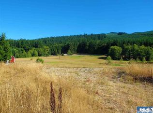 963 Chicken Coop Rd, Sequim, WA 98382