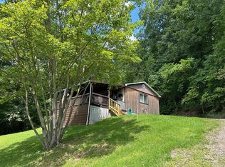 1459 Savitts Ln, Saxton, PA 16678