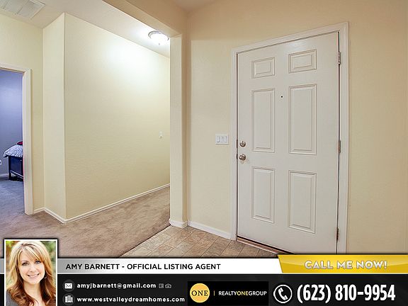 4th image of 9412 N Irish Ct