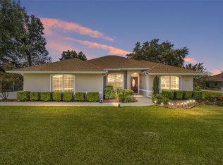 6476 SE 8th Ln, Ocala, FL 34472