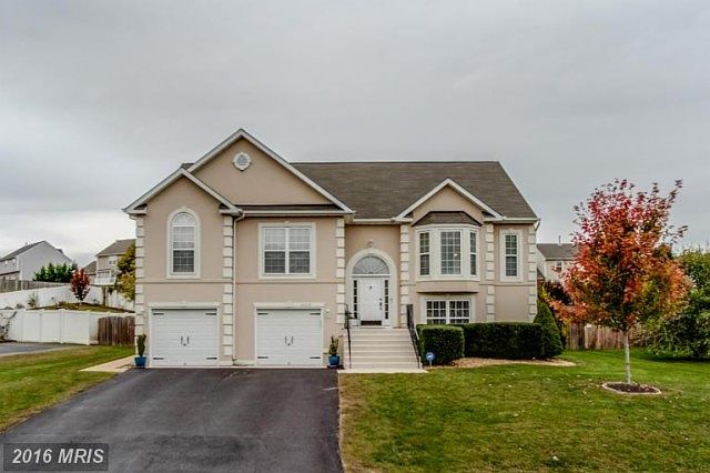 1st image of 6113 Salisbury Dr