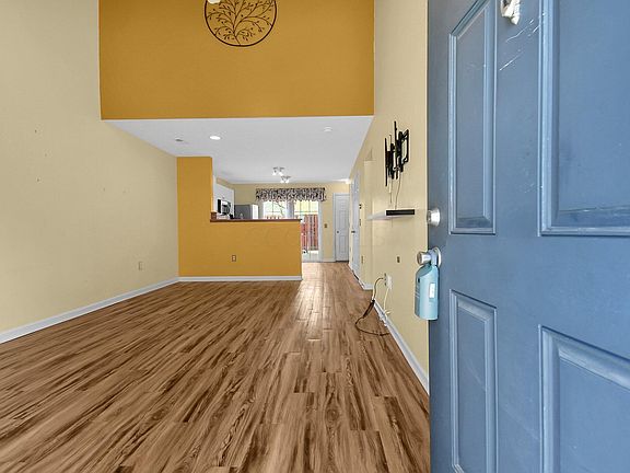 5th image of 361 Piney Creek Dr #31