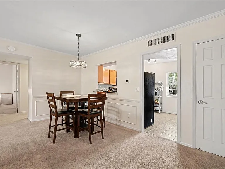 10346 Carrollwood Ln #178 — Photo 9