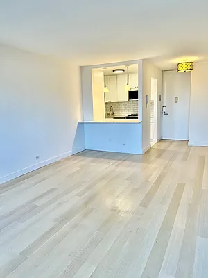 Rented by NY Home & Living Inc. | media 10