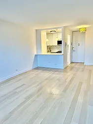 Rented by NY Home & Living Inc.