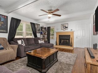 1420 Ellerbeck Ct, Virginia Beach, VA 23456