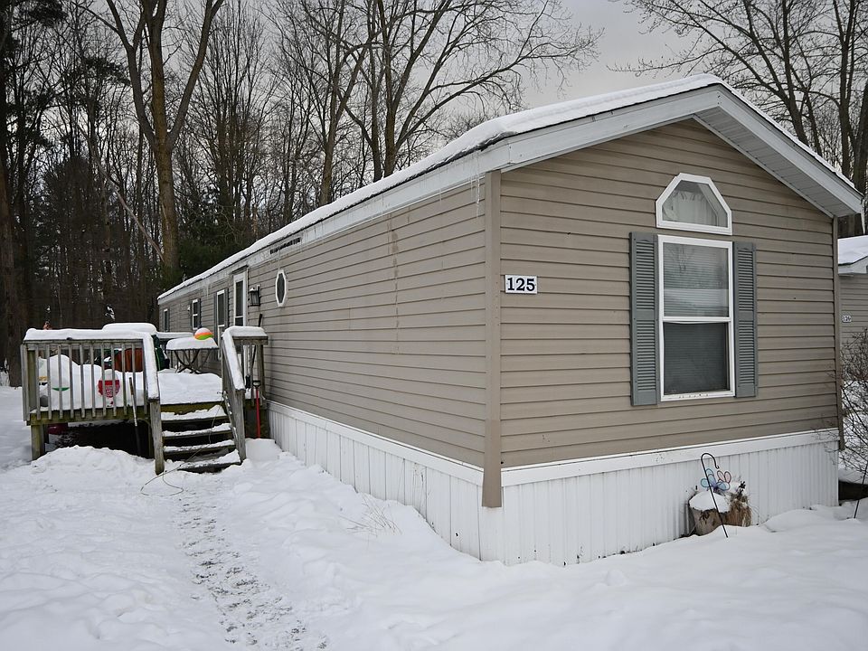 1st image of 1281 E Pontaluna Rd Lot 125