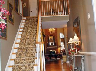12630 Golden Oak Dr, Ellicott City, MD