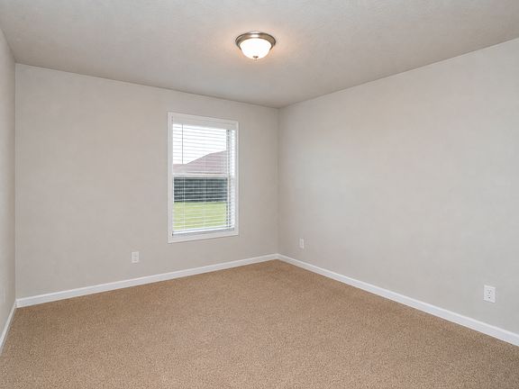 5th image of 10763 Ridgeview Dr