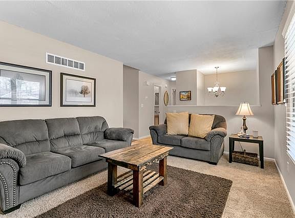 4th image of 9202 NW 59th Ter