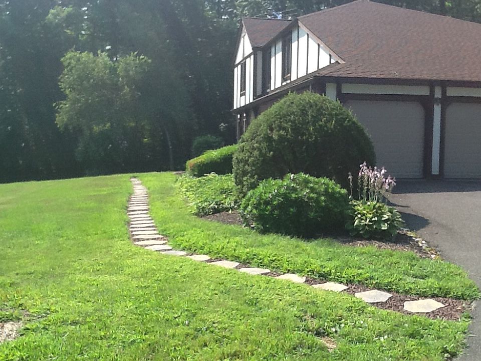 2nd image of 2050 Angstadt Rd