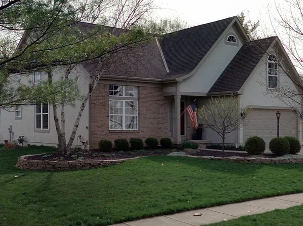 4584 Schirtzinger Rd, Hilliard, OH 43026