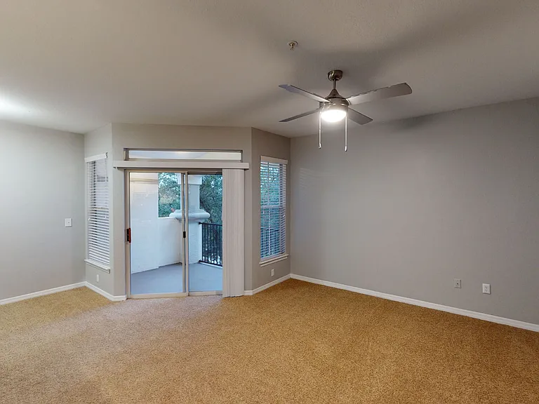 Arbors at Maitland Summit — Photo 83